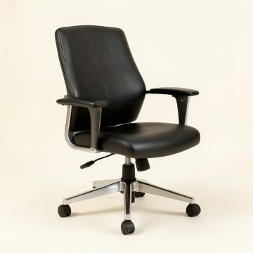 Mccrady Ergonomic Task Chair (synthetic illustration; no displayed measurements)