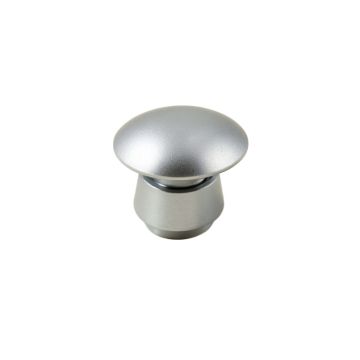 8 3/4 '' Center Finger Pull Multipack