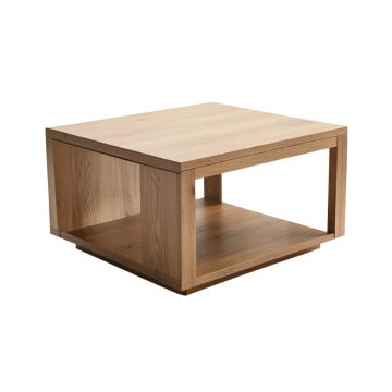 Elmcrest Coffee Table