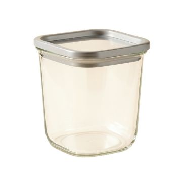 40 Oz . Food Storage Container