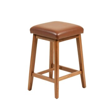Gazel Bar & Counter Stool