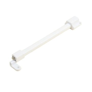 Adjustable Tension Curtain Tension Rod