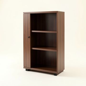 Bonhill Standard Bookcase (synthetic illustration; no displayed measurements)