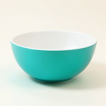50 Oz . Large Pasta Bowl (synthetic illustration; no displayed measurements)