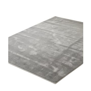 Senac Gray Rug