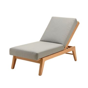 Winchelsea Chaise Lounge