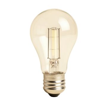 5.5 Watt ( 60 Watt Equivalent ) , Ca11 Led , Dimmable Light Bulb , E12/Candelabra Base