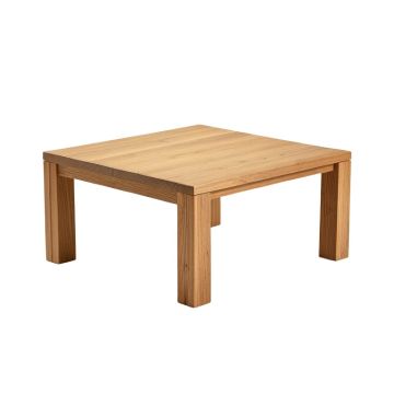 Ralph Sled Coffee Table