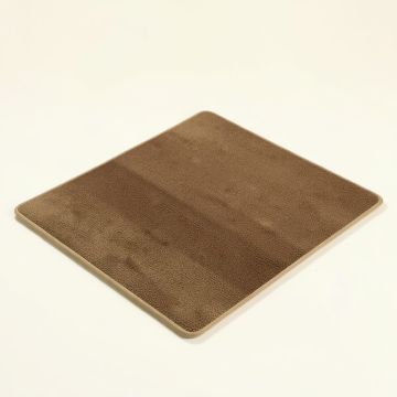 Anti-Fatigue Mat - Beacon Collection (synthetic illustration; no displayed measurements)