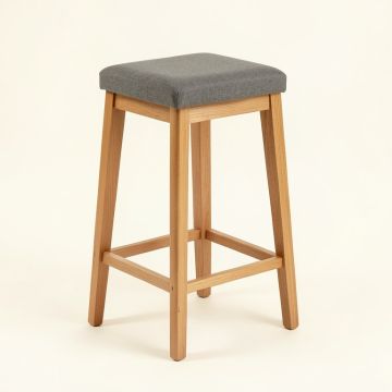 Manya 26.5 '' Counter Stool (synthetic illustration; no displayed measurements)