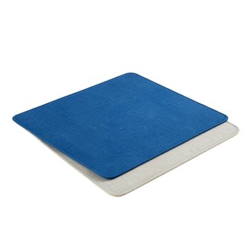 Almeida Kitchen Mat