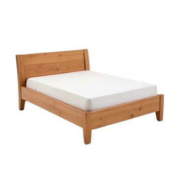Alexah Daybed