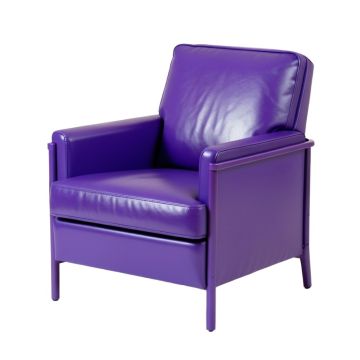 Alison 32.3 '' Wide Armchair (synthetic illustration; no displayed measurements)