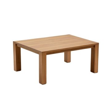 Bayle Coffee Table (synthetic illustration; no displayed measurements)