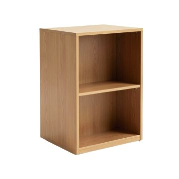 Office 500 Storage Cabinet