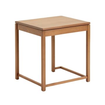 Saoirse End Table