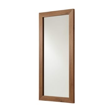 Kasota Modern & Contemporary Full Length Mirror