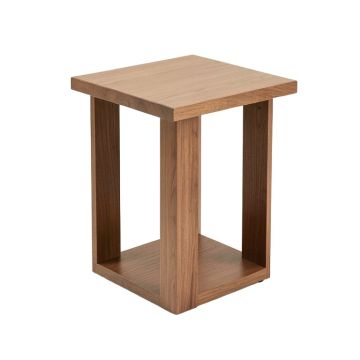 Rowan End Table