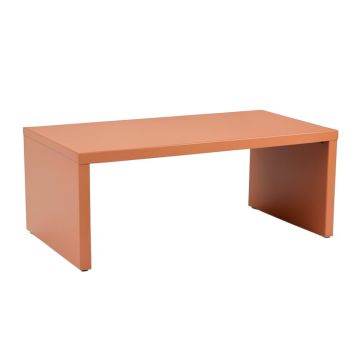 Fern Arc Desktop Monitor Riser