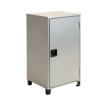 Transport Work Storage Cabinet