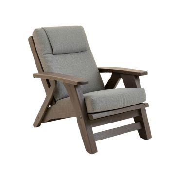 Uur Porch Rocking Chair