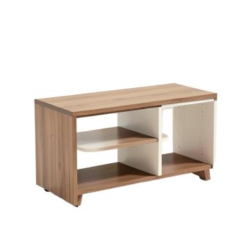 Karon Tv Stand For Tvs Up To 65 ''