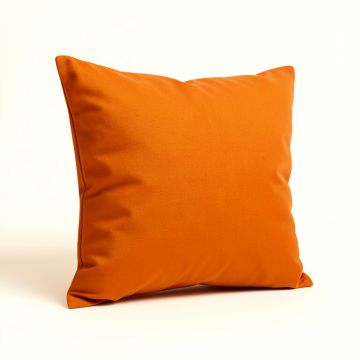 Style Cusp Home Sayulita Throw Pillow (synthetic illustration; no displayed measurements)