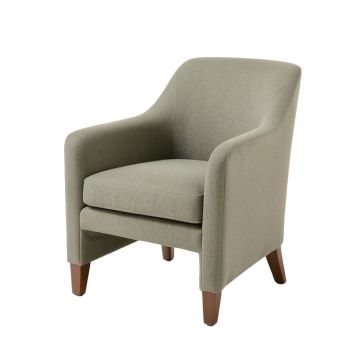 Mccullar Upholstered Dining Chair
