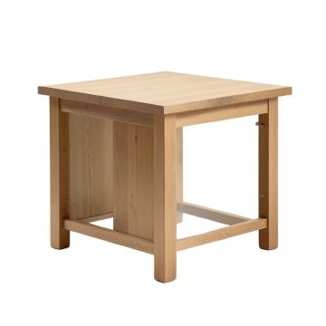 Sydney Kitchen Cart