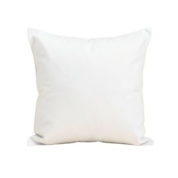 Erion Outdoor Square Pillow Insert