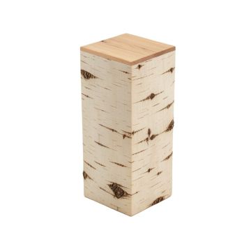 Hibbitts 36 `` Single Bathroom Vanity Base Only