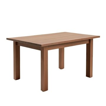 Highworth Extendable Dining Table