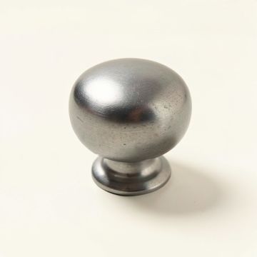Angelica 1 15/16 '' Length Bar Knob (synthetic illustration; no displayed measurements)