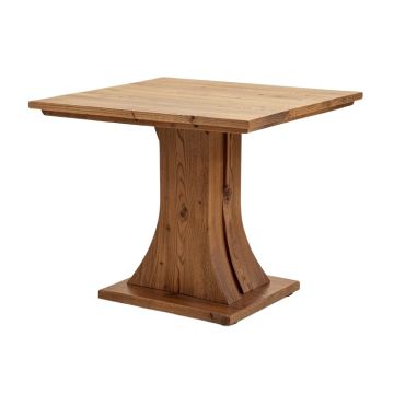 Sahara Pub Table