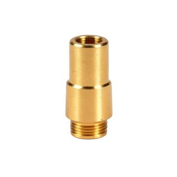 Symmons Components Control Cartridge
