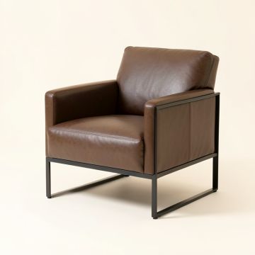 Karynmere 25.25 '' Wide Armchair (synthetic illustration; no displayed measurements)