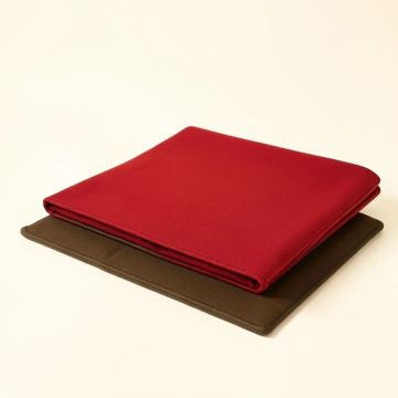 Catrisha Soothing Foam Comfort Anti-Fatigue Mat (synthetic illustration; no displayed measurements)