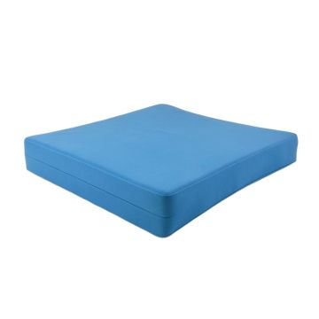 Wayfair Basics 4 '' Gel Memory Foam Mattress Topper