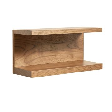 Samara Wall Shelf
