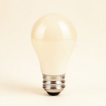 40 Watt ( 40 Watt Equivalent ) (synthetic illustration; no displayed measurements)