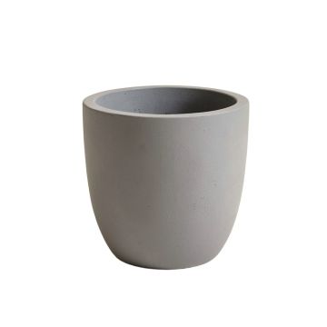 Arimo Resin Pot Planter
