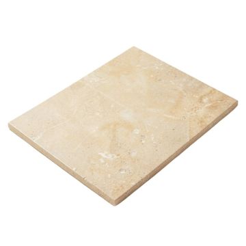 Milestone 12 '' X 24 '' Porcelain Field Tile
