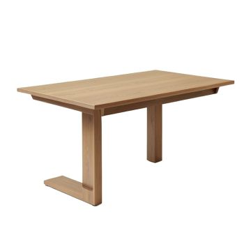 Ashlee Dining Table