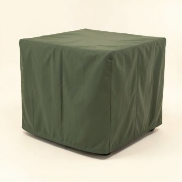 Waterbury Patio Furniture Cover Set (synthetic illustration; no displayed measurements)