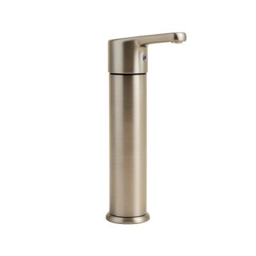 Archer® Kohler Widespread Bathroom Faucet
