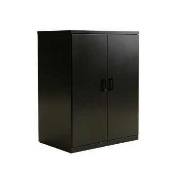Storage Cabinets