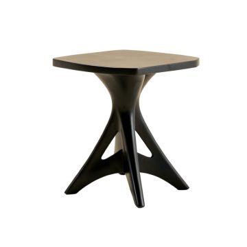 Babylon Anchor Table Sculpture