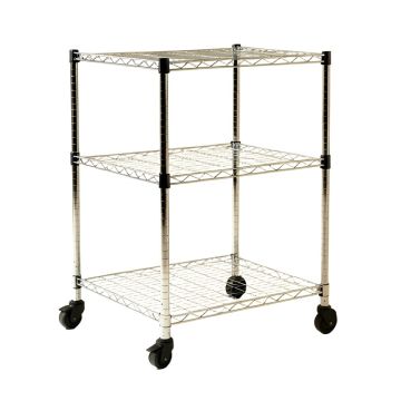 14 '' X30 '' X60 '' Storage Shelves Heavy Duty Shelving 5