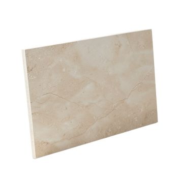 Forte 32 '' X 32 '' Porcelain Stone Look Wall & Floor Tile