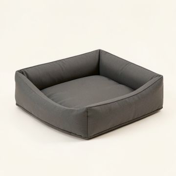 Vanetten Industrial Dog Sofa (synthetic illustration; no displayed measurements)
